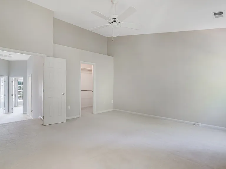 6502 Trask Ter — Photo 26