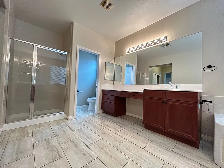 7816 Brookfield Cove Ave — Photo 22