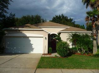 15725 Green Point Ct, Clermont, FL 34714