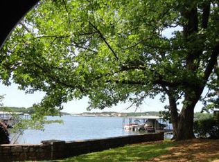 111 Long Island Bay, Hot Springs, AR 71913