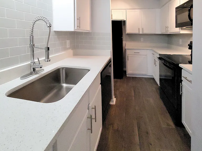 Lakebridge Townhomes — Photo 24