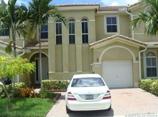 11714 SW 137th Path, Miami, FL 33186