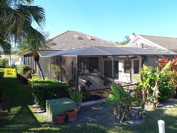 4th image of 431 SW Jefferson Cir