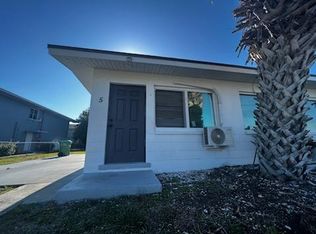 4908 Viceroy Ct APT 5, Cape Coral, FL 33904