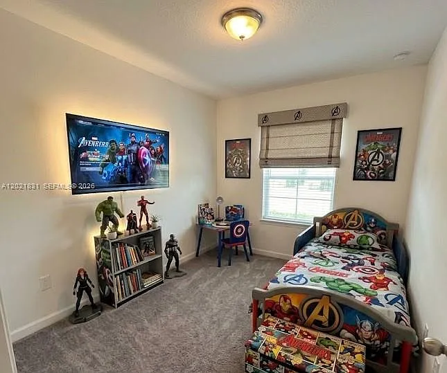 273 SE 31st Ave — Photo 13