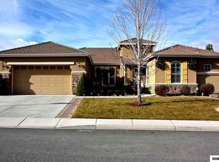 1565 Bethal Ct, Reno, NV 89521