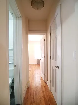 Rented by BRICK & GALO REALTY CORP | media 13