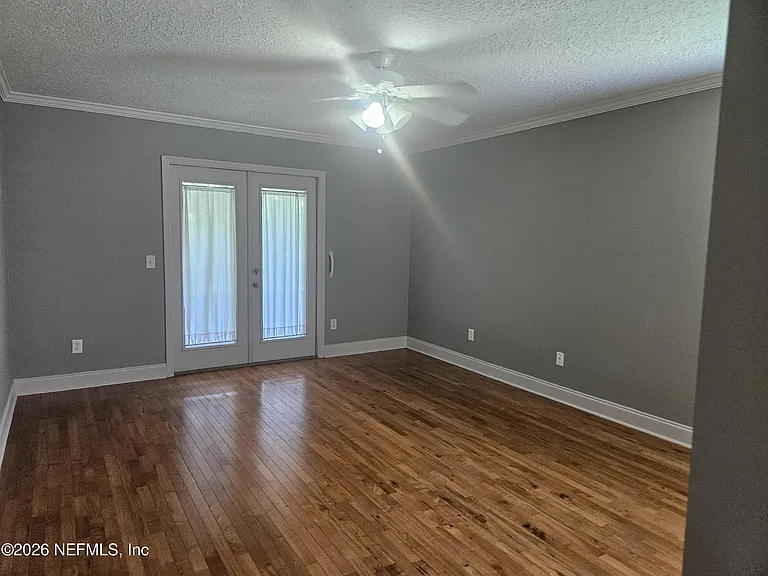 2338 Cool Springs Dr N — Photo 26