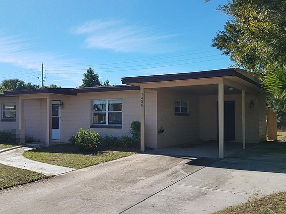 3rd image of 1456 Bahia Ave