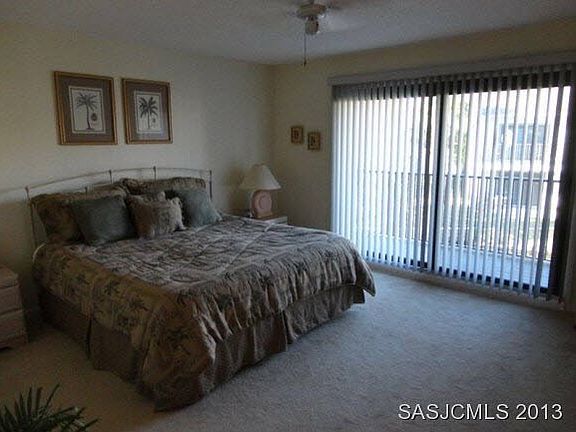 5th image of 890 A1a Beach Blvd Unit 77