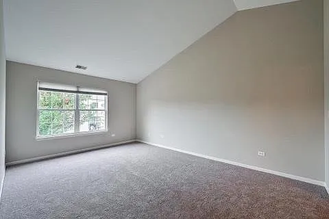 2919 Rutland Cir #204 — Photo 10