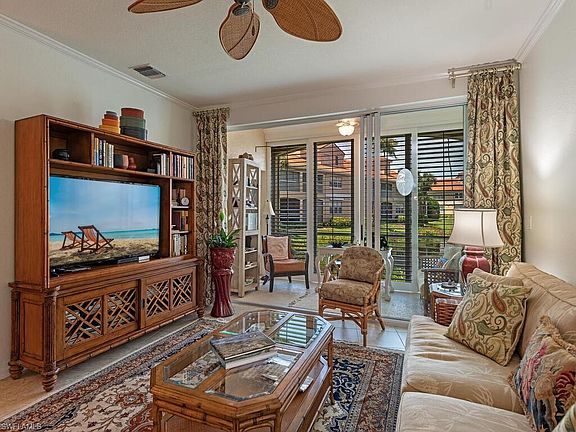 4th image of 8335 Excalibur CIR #N3