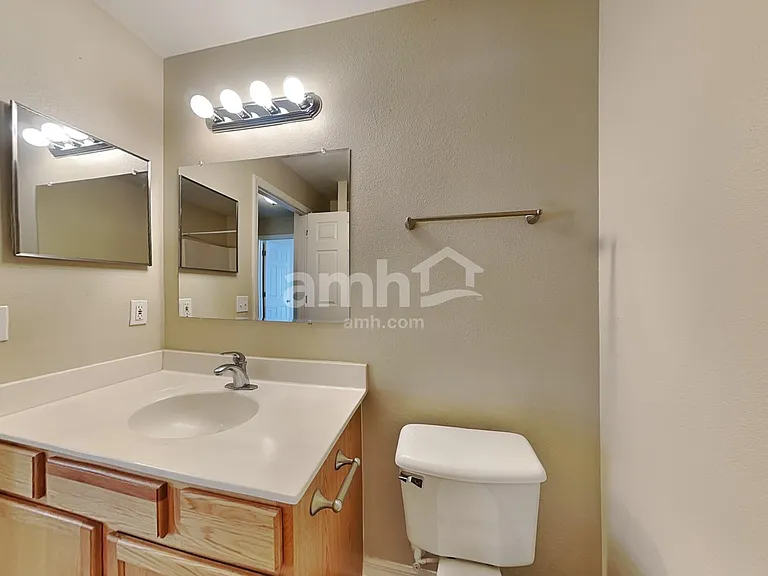 11527 Ivy Flower Loop — Photo 13