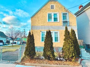 26 Ferguson Ave #2, Buffalo, NY 14213