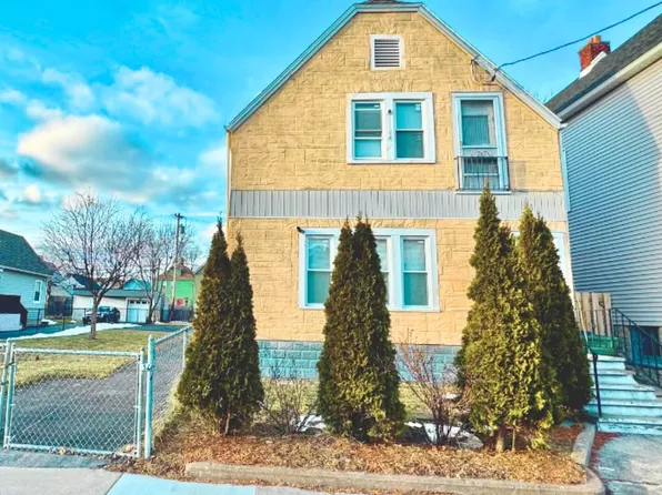 26 Ferguson Ave #2, Buffalo, NY 14213