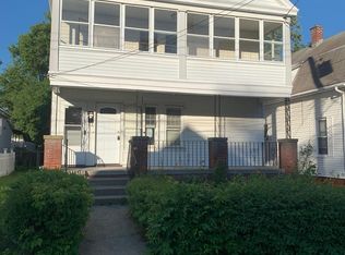 1333 Main St, Schenectady, NY 12303