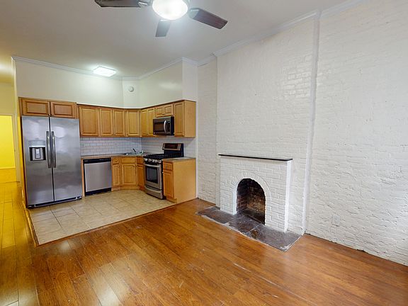 3rd image of 955 2nd Ave #3