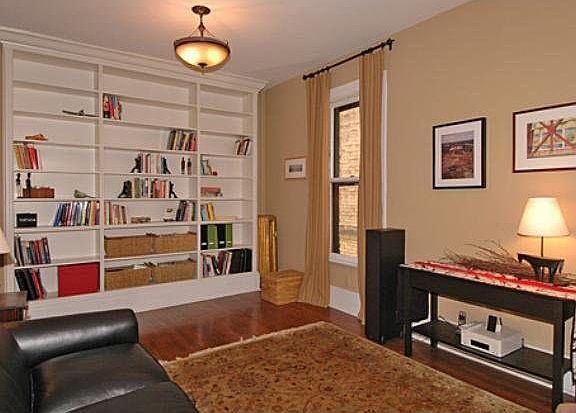 5th image of 464 Dayton Avenue