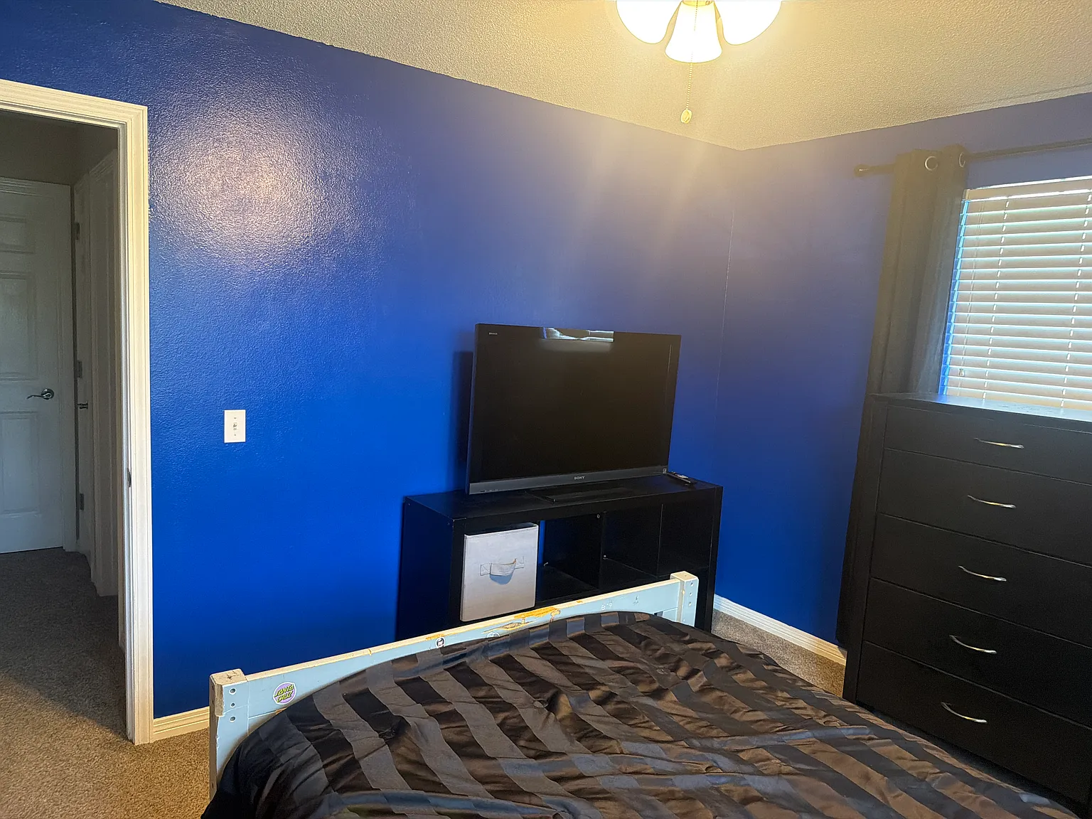 4838 Broadleaf Dr — Photo 4