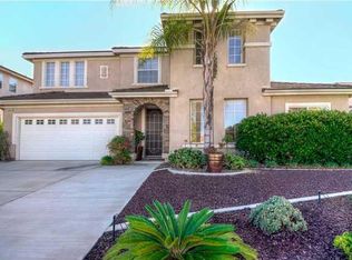 1362 Rees Rd, Escondido, CA 92026