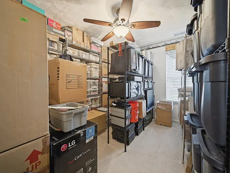 722 Dune St — Photo 31
