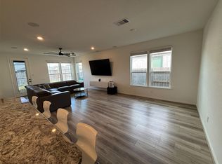 1323 Rosemead Dr, Rosharon, TX 77583