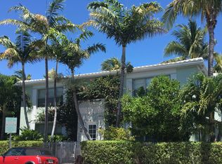 935 10th St APT 4, Miami Beach, FL 33139