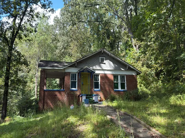 175 Ridge Ave NW, Atlanta, GA 30318