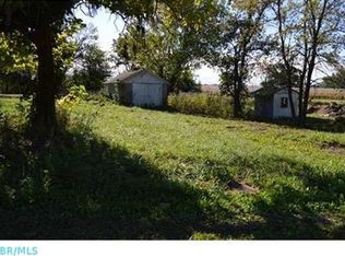 10014 Fulton Ln NE #6, Mount Sterling, OH 43143