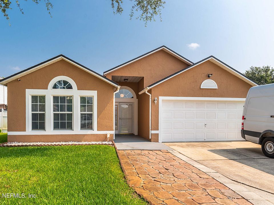 1st image of 11141 WYNDHAM HOLLOW Lane
