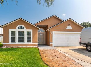 11141 Wyndham Hollow Ln, Jacksonville, FL 32246