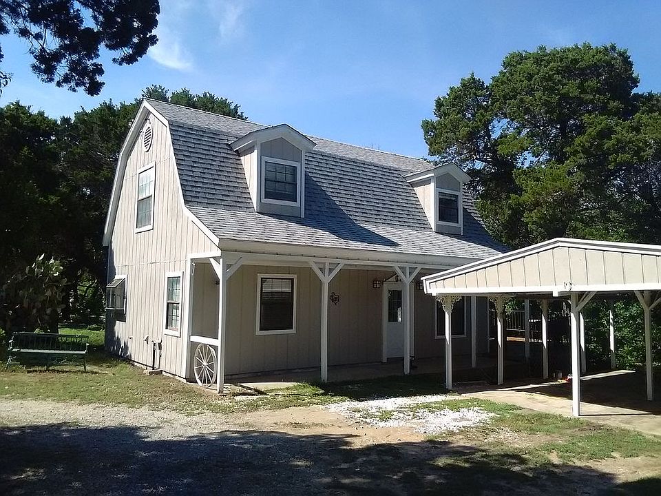 1st image of 280 County Road 1708