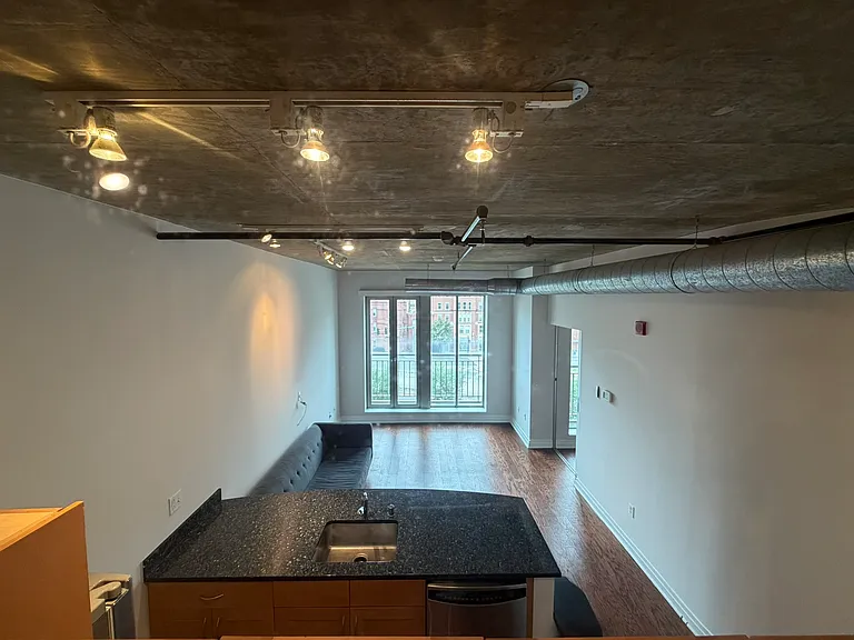 301 Massachusetts Ave NW #402 — Photo 29