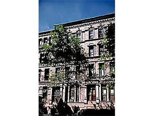 Sold by Douglas Elliman | media 15