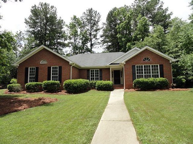 1st image of 721 Low Meadow Dr
