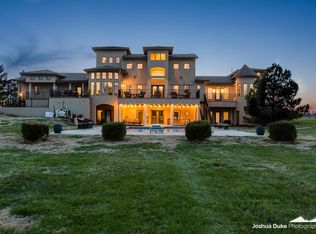 2082 S Maestri Rd, Springdale, AR 72762