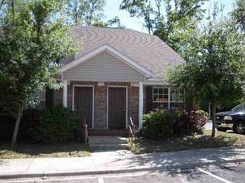 1st image of 2738 W Tharpe St APT 706