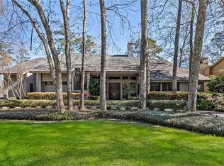 789 Bocage Ln, Mandeville, LA 70471