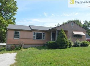 7861 James A Reed Rd, Kansas City, MO 64138