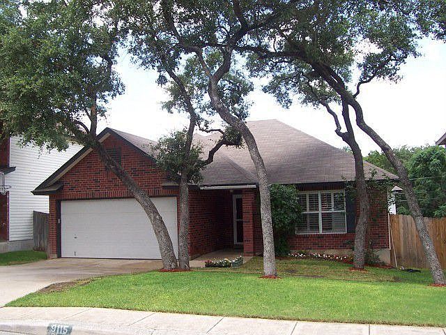 1st image of 9115 Shadystone Dr
