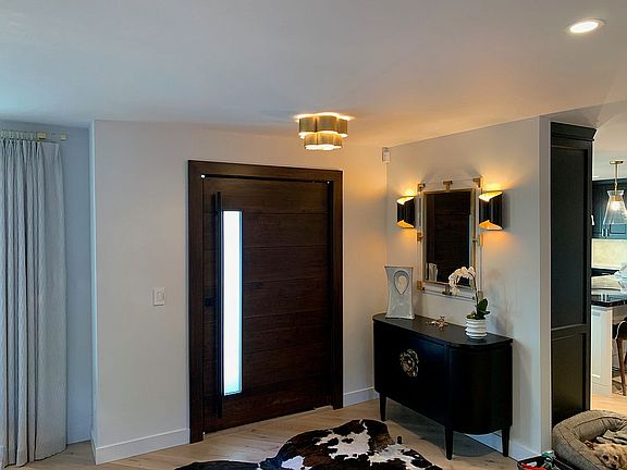 3rd image of 2561 Barona Pl