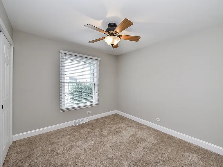 2067 Childs Ct — Photo 10