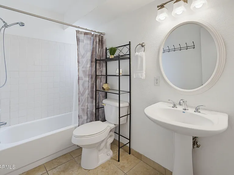 16624 E Palisades Blvd #204 — Photo 17