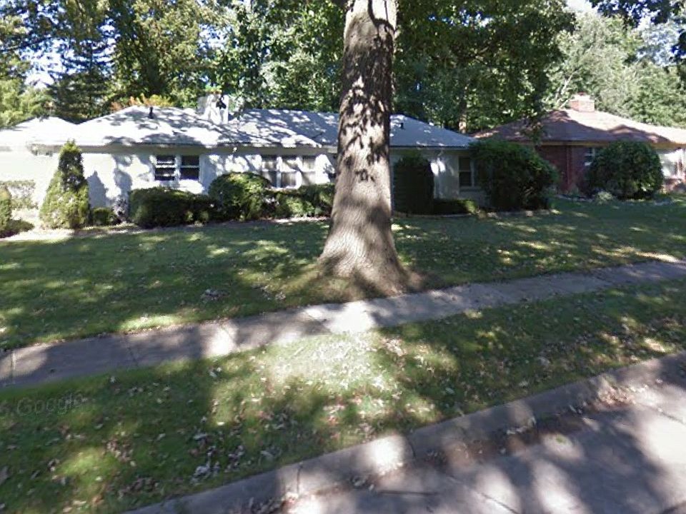 1st image of 20243 Old Homestead Dr