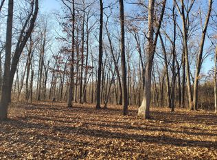 6538 E Summit View Dr, Springfield, MO 65809