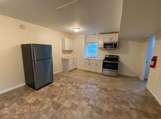 1132 E Wheat Rd APT D, Vineland, NJ 08360