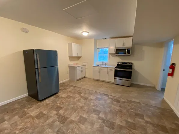 1132 E Wheat Rd APT D, Vineland, NJ 08360