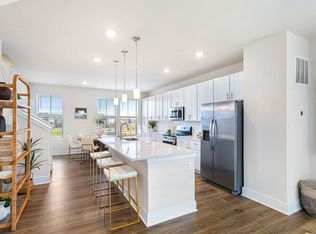 The Foundry at Renn Quarter, Frederick, MD 21701