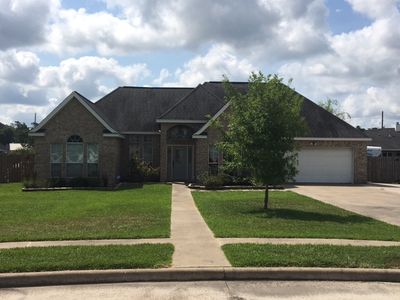 425 Jeanie St, Lumberton, TX, 77657