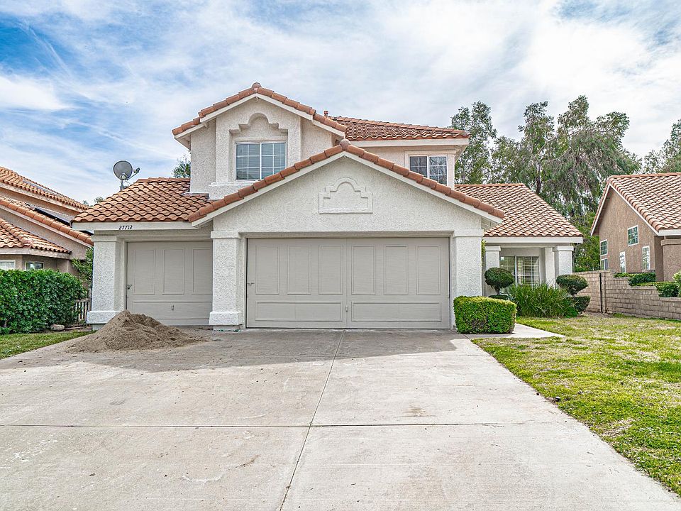 27712 Rainier Rd, Castaic, CA 91384 Zillow